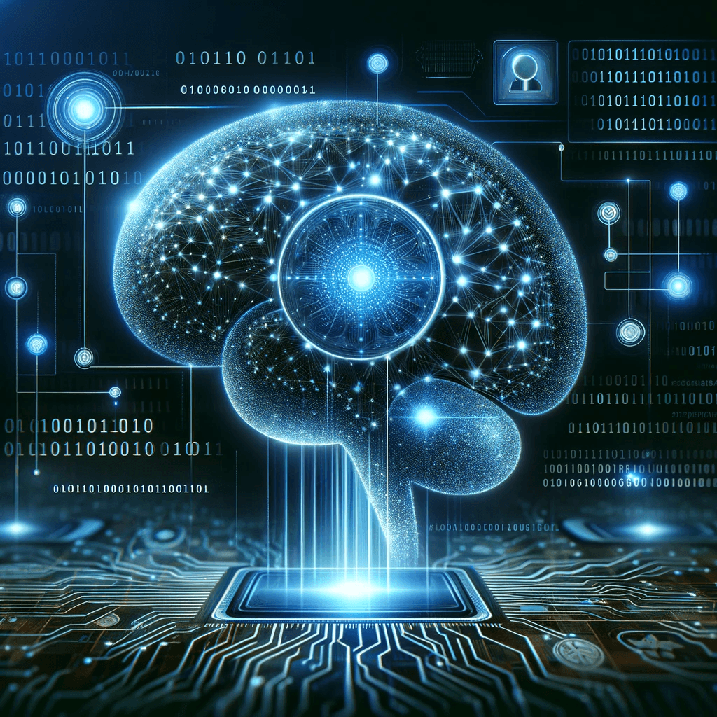 AI-Driven Family Discovery